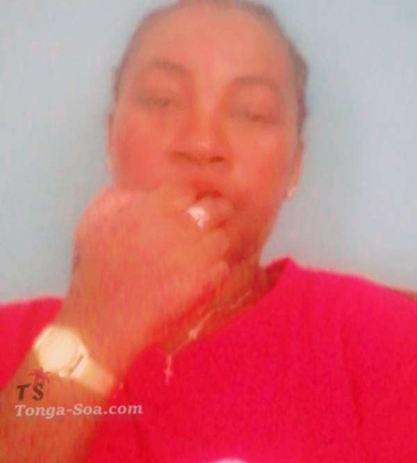 Relation serieuse et durable gentille 