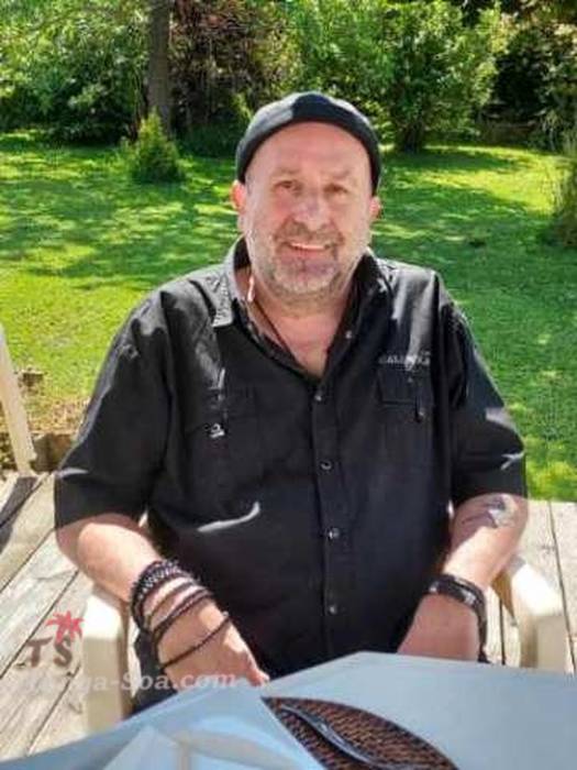 La femme idéale est -elle ici ?