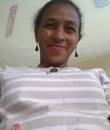Annonce avec photo