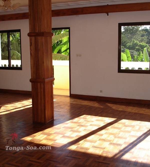 photo 1 de l annonce