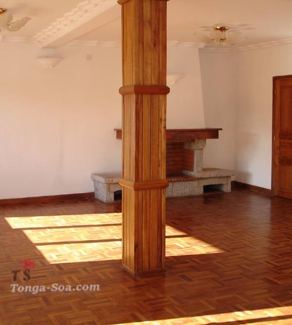 photo 2 de l annonce