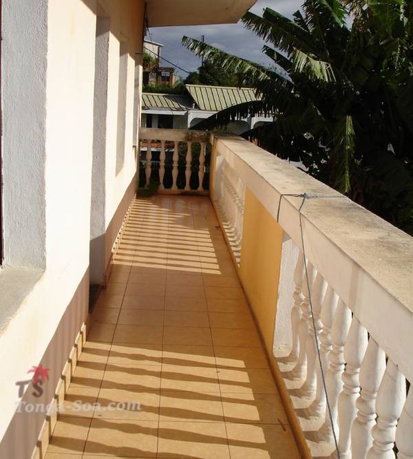 photo 3 de l annonce