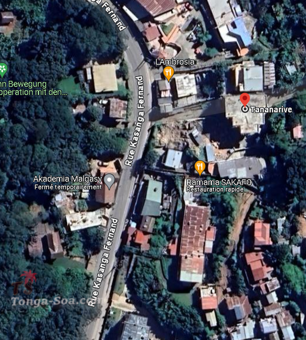 photo 1 de l annonce