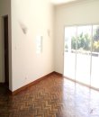 Immobilier Mada