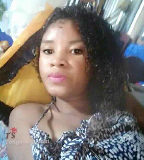 Je cherche une relation sérieuse