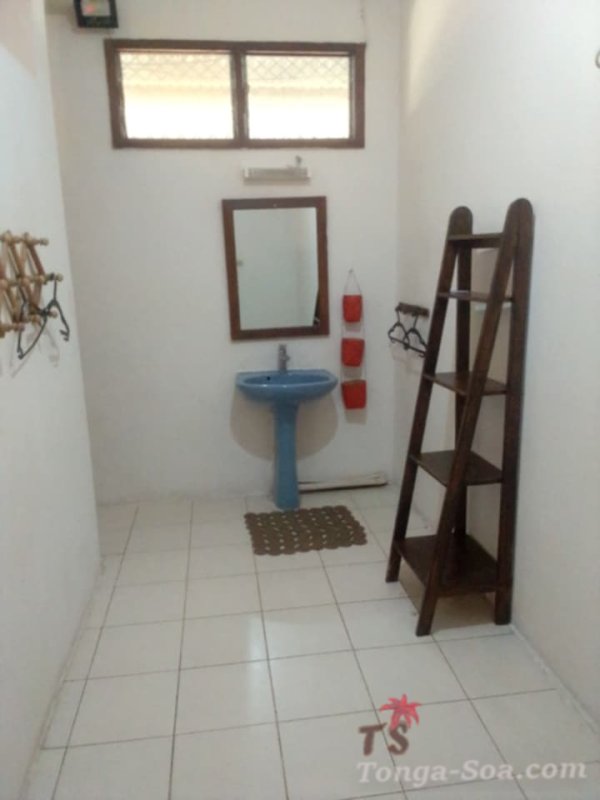 Immobilier Mada