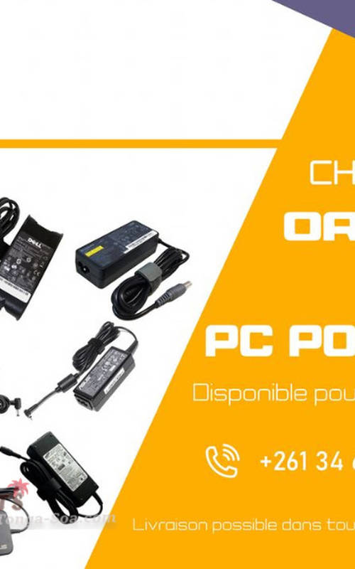 photo 1 de l annonce