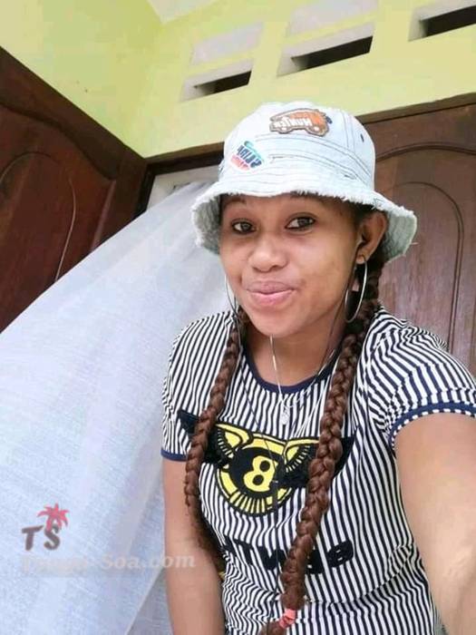 Je recheche du serieux