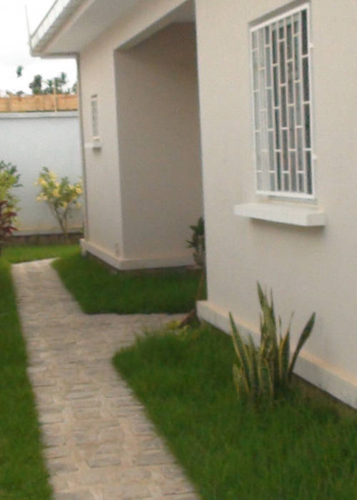 photo 1 de l annonce