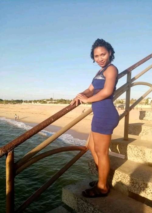 Une relation durable,serieuse et a long terme