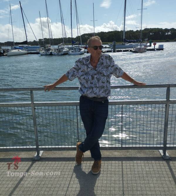 photo 1 de l annonce