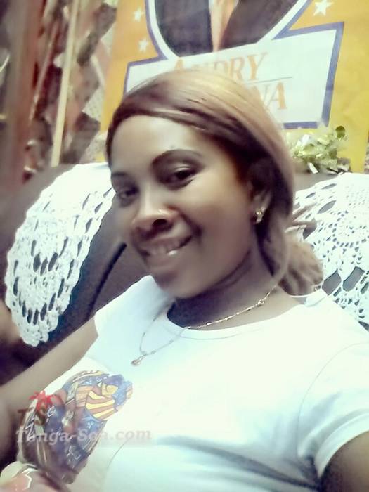 Rencontre et plus si cela marche tres bien entre nous. 