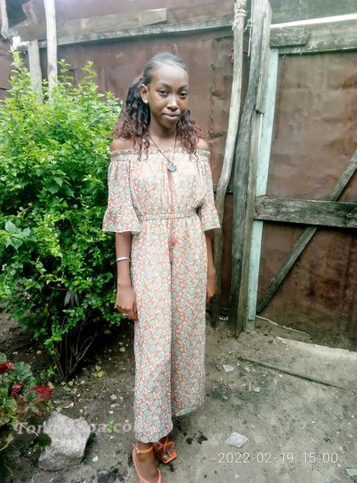 Une relation durable,serieuse et a long terme