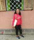 Annonce avec photo