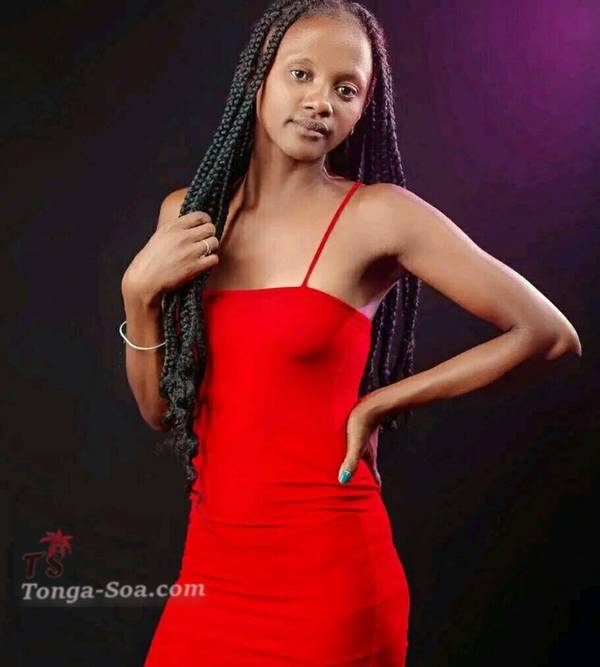 Une relation durable,serieuse et a long terme