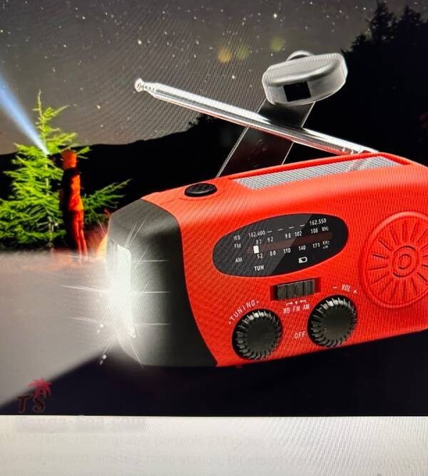 photo 1 de l annonce