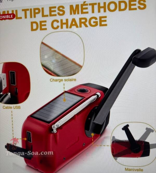 photo 3 de l annonce