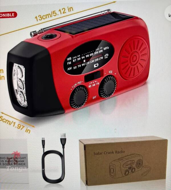 photo 5 de l annonce