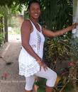 Annonce avec photo