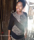 Annonce avec photo
