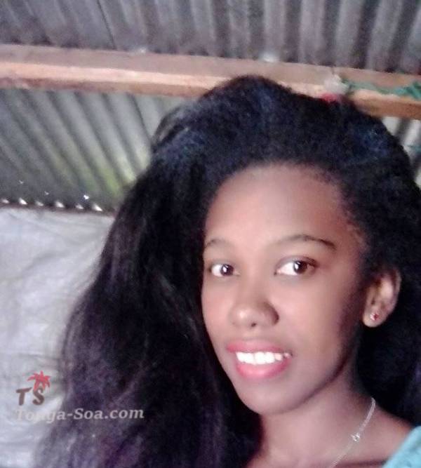 Femme celibat serieuse honnete desire rencontrer un homme serieux...