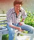 Photo Gilles_cheva #1