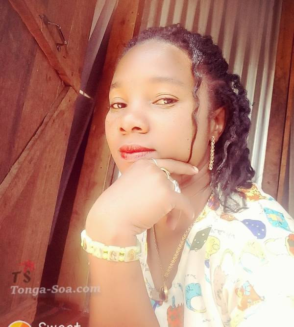 Vie commune et mariage