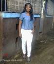 Photo Gilnea #1