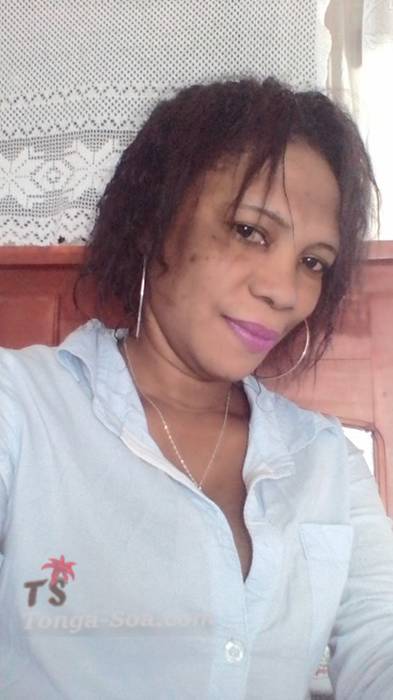 Une relation durable,serieuse et a long terme