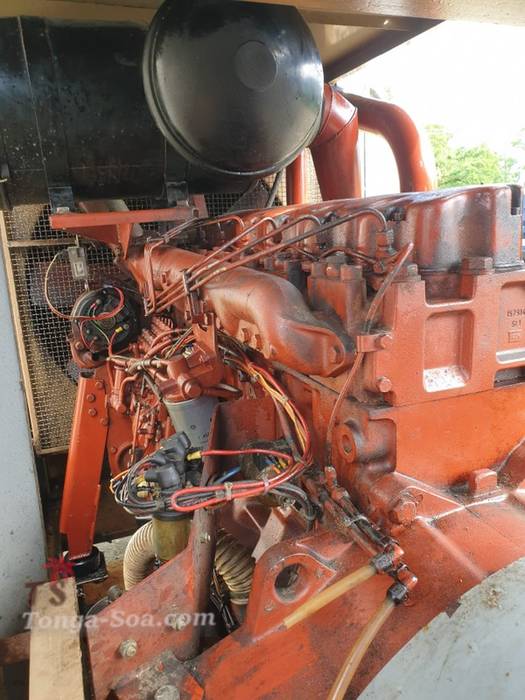 photo 3 de l annonce