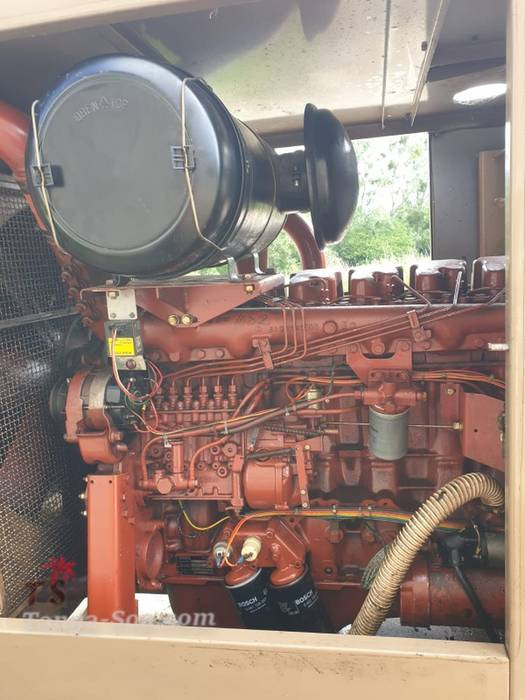 photo 4 de l annonce