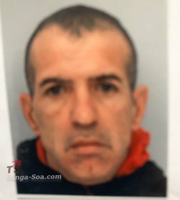 Faire des rencontres 