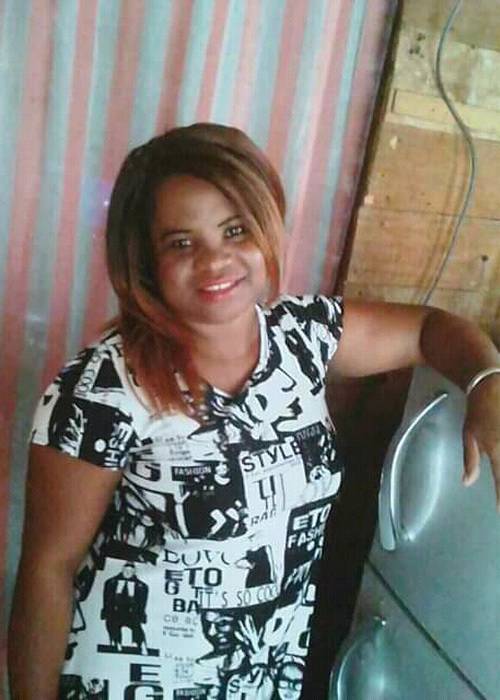 Une relation durable,serieuse et a long terme