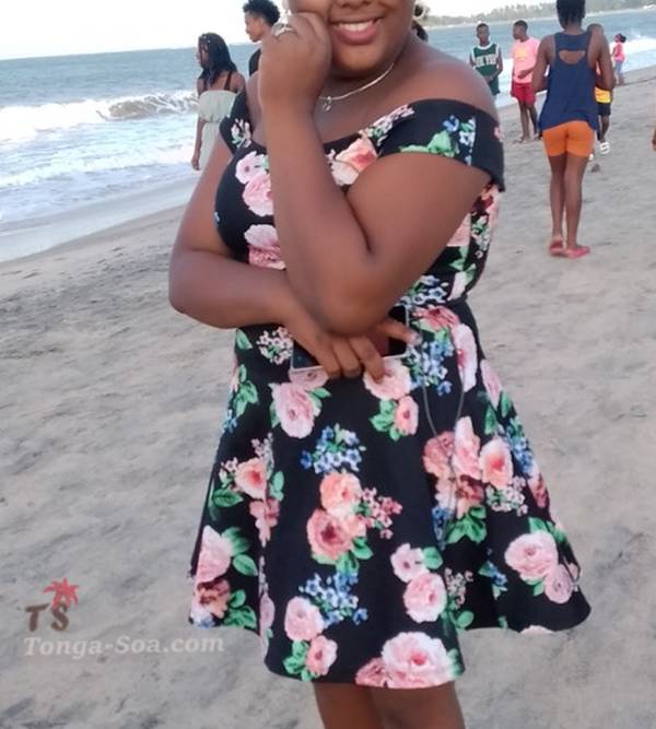 Je cherche un homme de ma vie