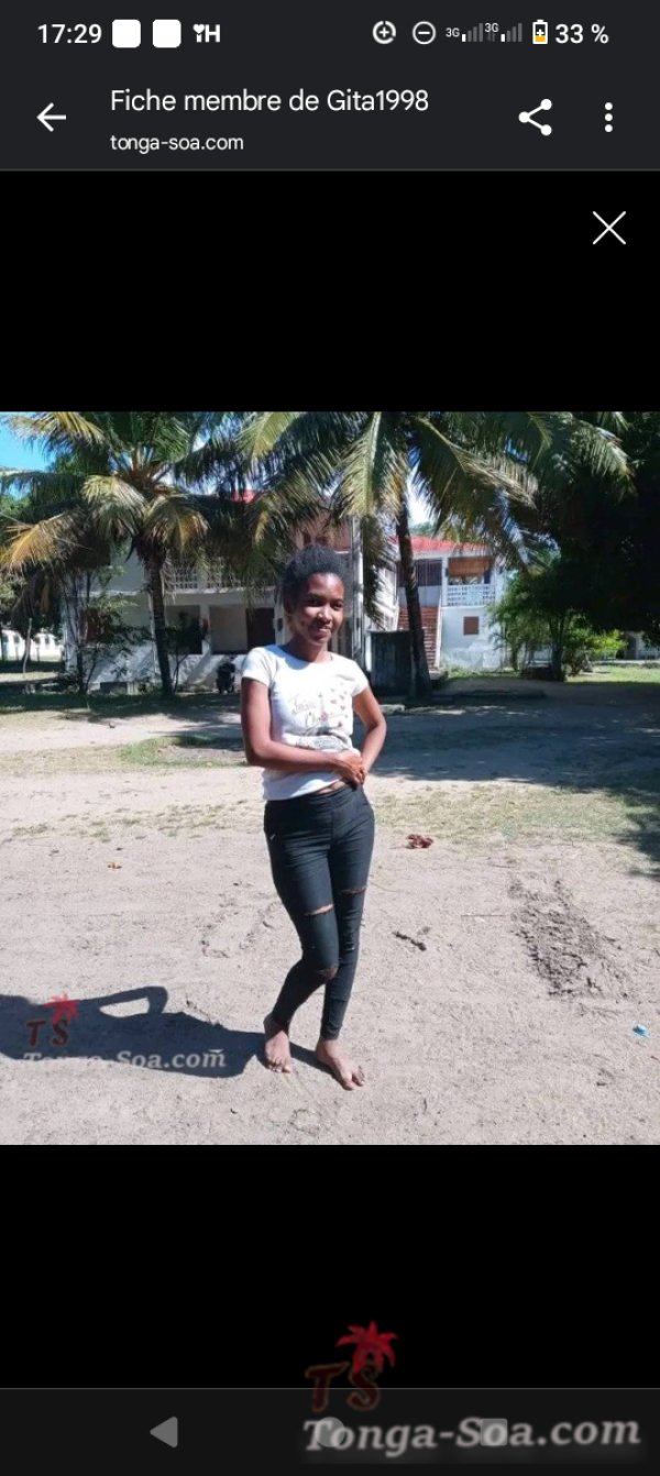 Hâte de faire votre connaissance