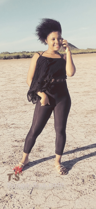 Je recherche un homme sérieux