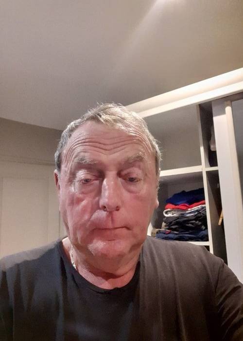 Recherche l ame soeur