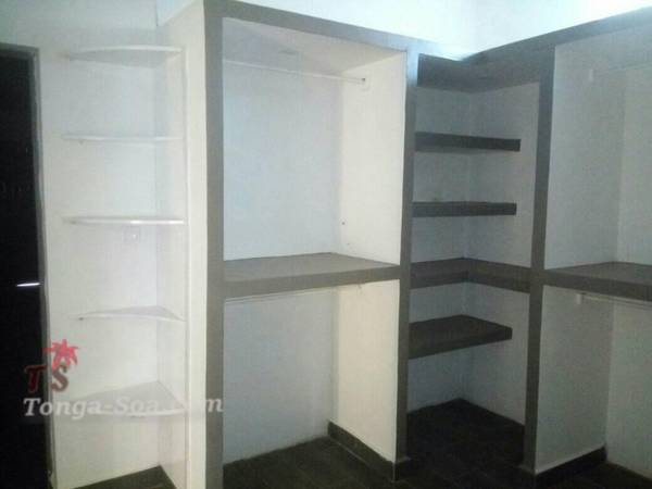 photo 3 de l annonce