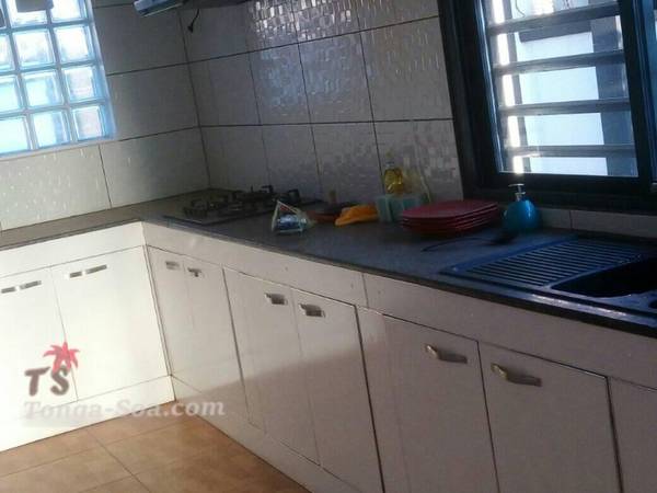 photo 4 de l annonce