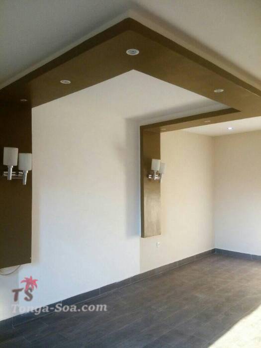 photo 5 de l annonce