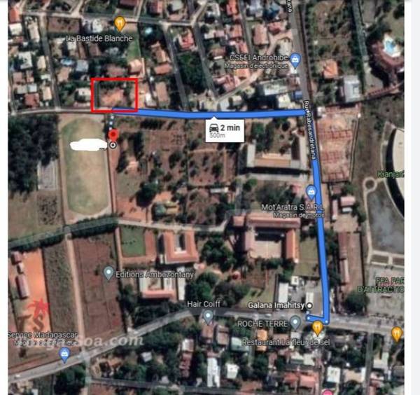 photo 1 de l annonce