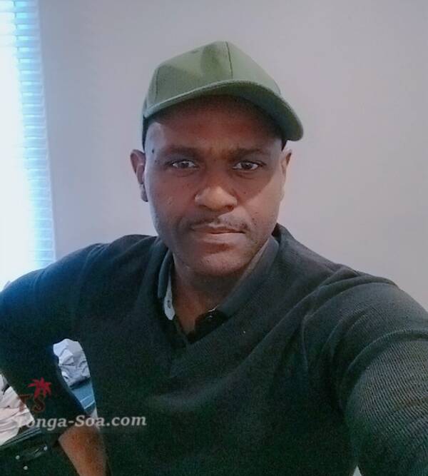 Tu seras mon cadeau le plus précieux