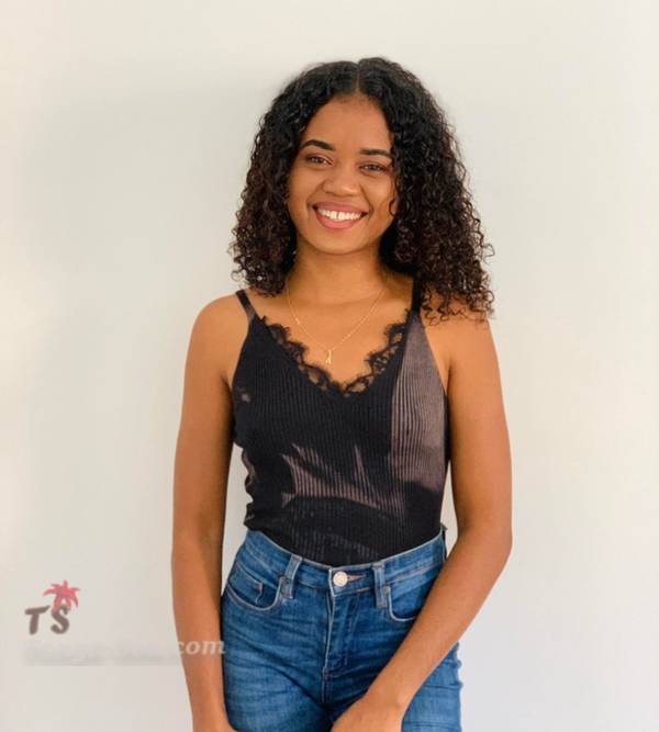 Une relation, sérieuse et vie commune a deux