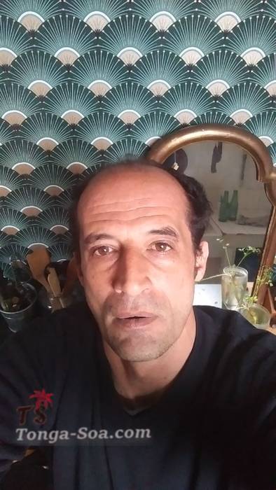 Cherche femme naturel pour fondé une famille