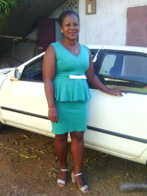 Relation amoureuse et serieuse pour un couple