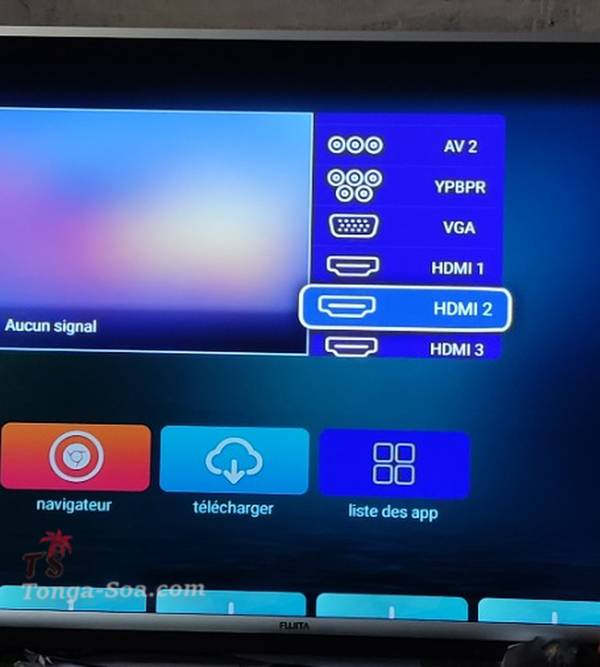 photo 1 de l annonce