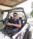 Miniature Annonce