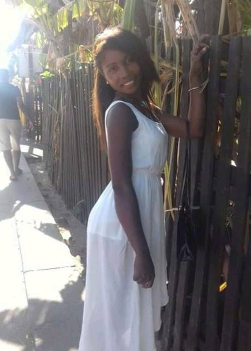 photo 1 de l annonce