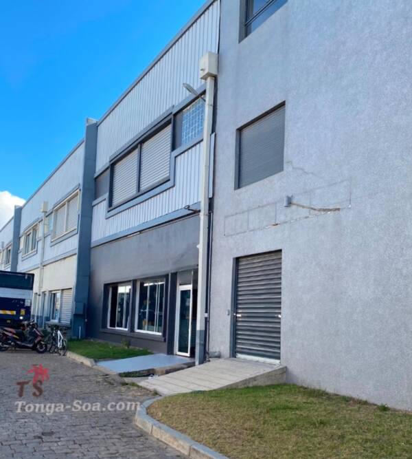 photo 1 de l annonce