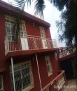 Immobilier Mada
